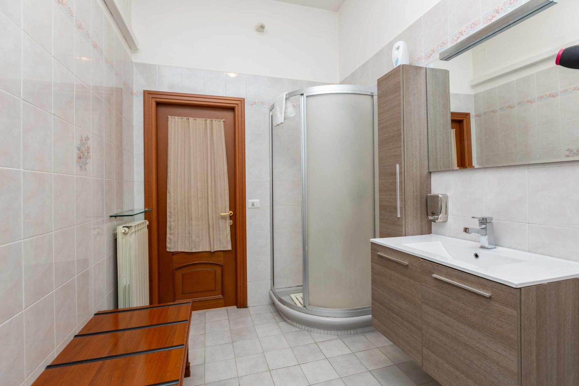 Grotta Di Rita Bed & Breakfast Turin Ngoại thất bức ảnh
