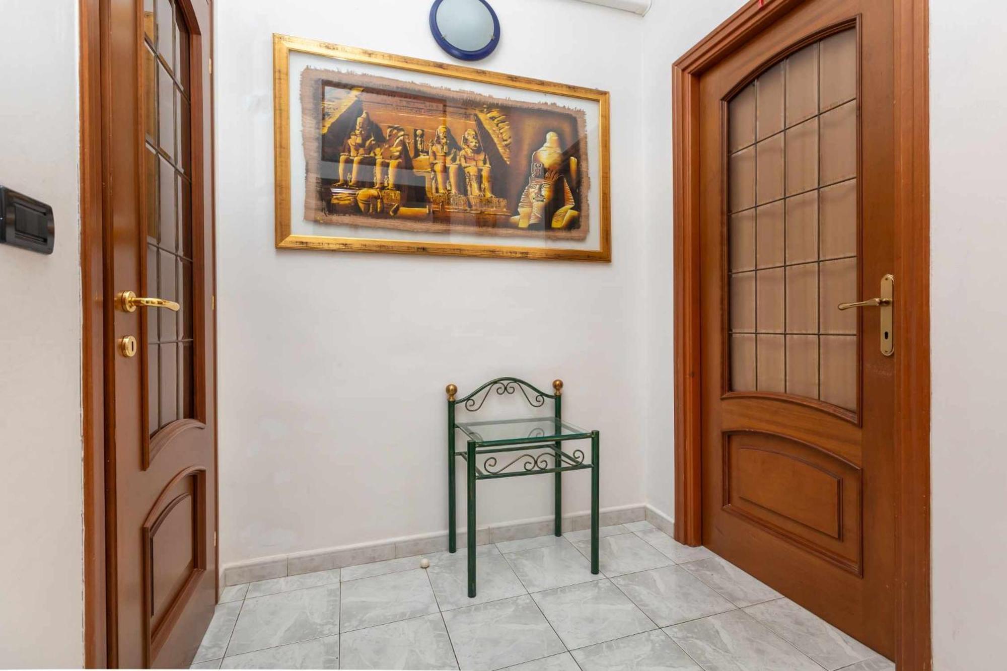 Grotta Di Rita Bed & Breakfast Turin Ngoại thất bức ảnh