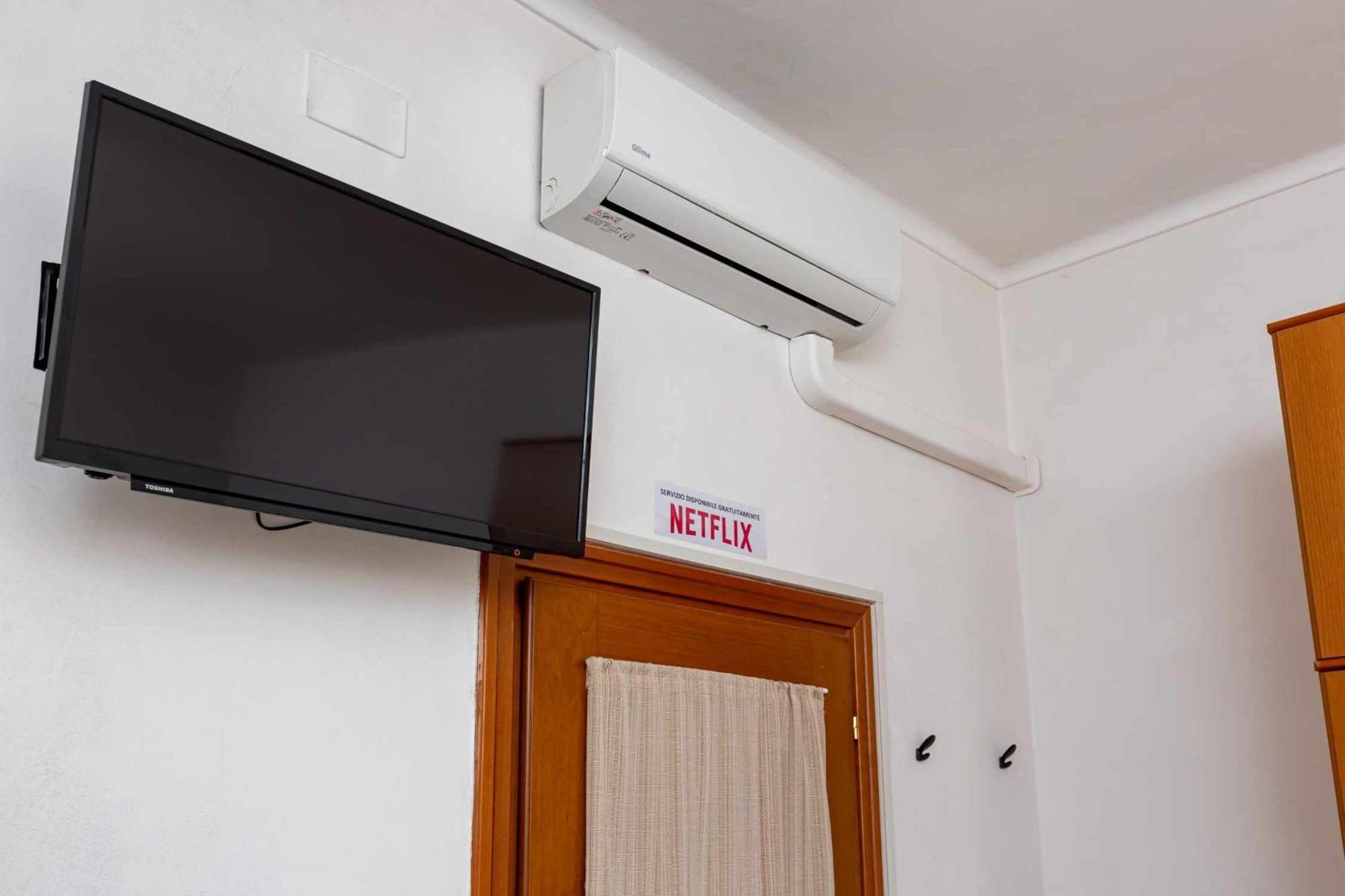 Grotta Di Rita Bed & Breakfast Turin Ngoại thất bức ảnh