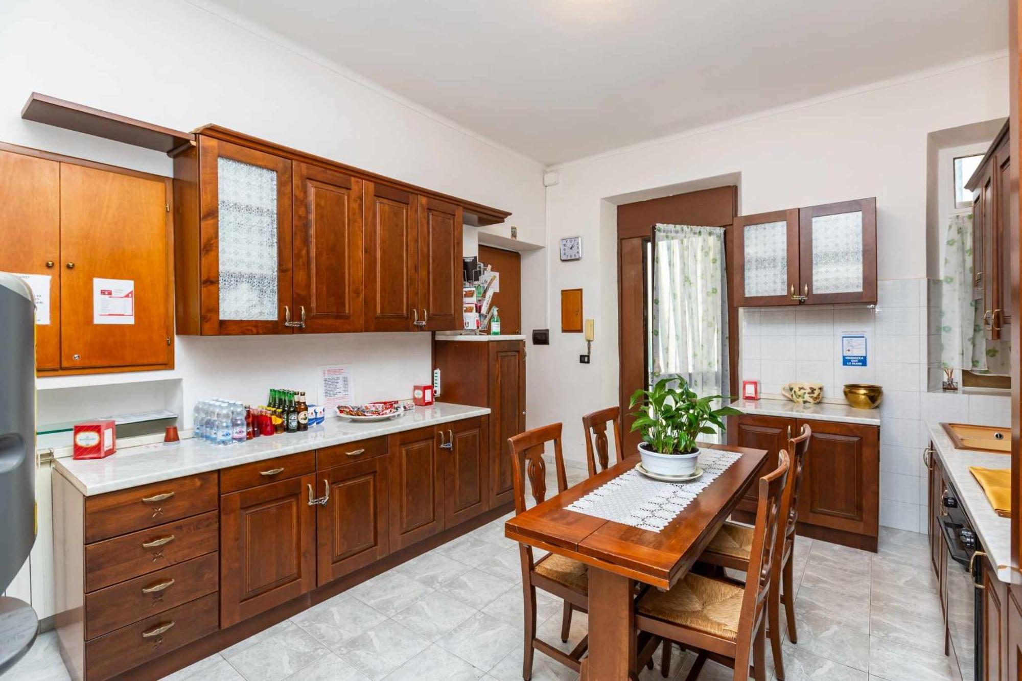 Grotta Di Rita Bed & Breakfast Turin Ngoại thất bức ảnh