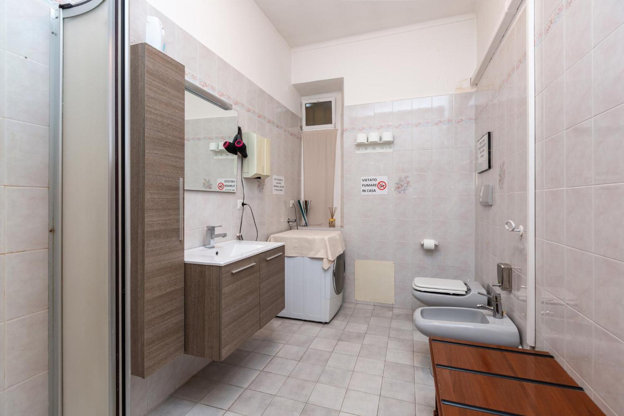 Grotta Di Rita Bed & Breakfast Turin Ngoại thất bức ảnh