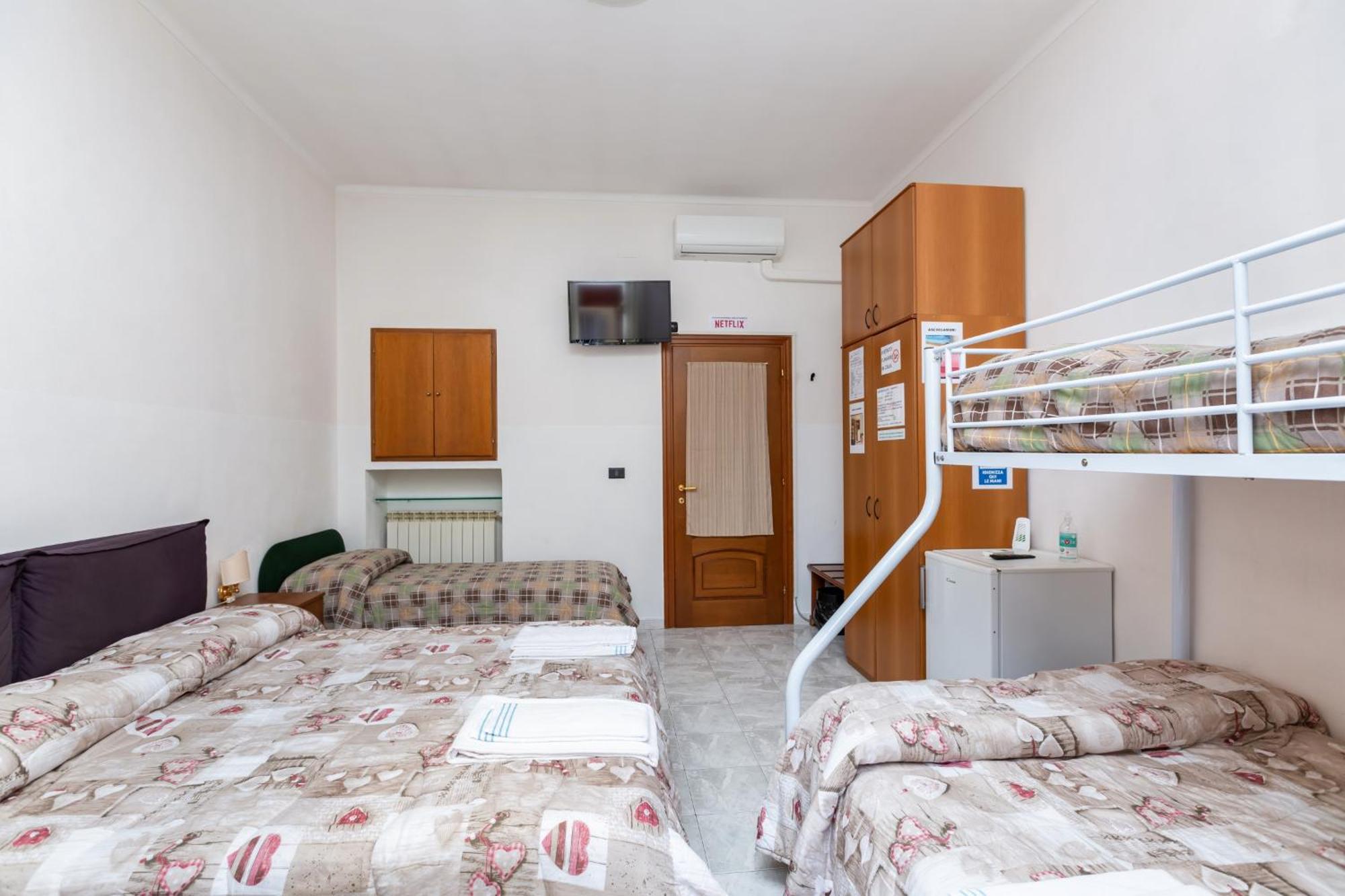 Grotta Di Rita Bed & Breakfast Turin Ngoại thất bức ảnh